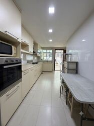 Sunrise Villa (D28), Terrace #572347281